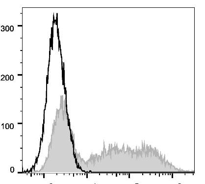 PE Anti-Human IFN-κ Antibody [B27] (AGEL2025)