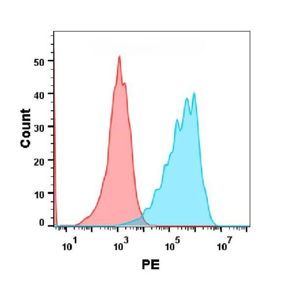 Crizanlizumab (Anti-SELP) Biosimilar Antibody