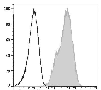 PE/GenieFluor 594 Anti-Human CD29 Antibody [TS2/16.2.1] (AGEL3209)