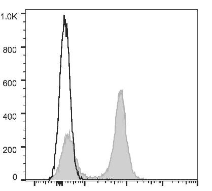 GenieFluor Red 780 Anti-Mouse CD19 Antibody [1D3] (AGEL2939)