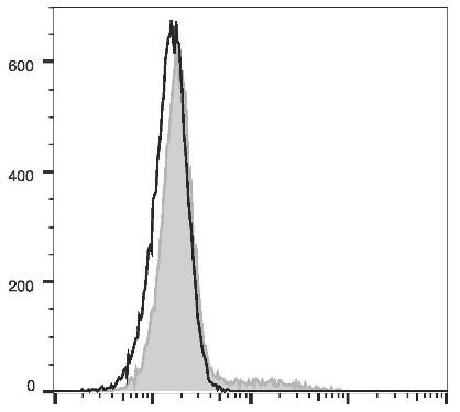 GenieFluor 488 Anti-Human CD24 Antibody [ML5] (AGEL2271)