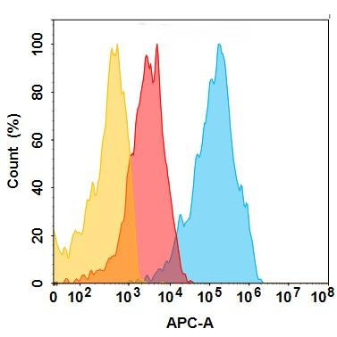FOLR1 (Mirvetuximab biosimilar) mAb (HDBS0159)