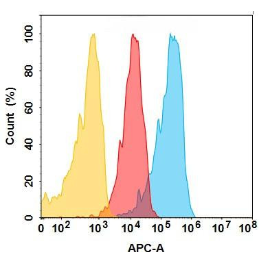 EPCAM (Oportuzumab biosimilar) mAb (HDBS0165)
