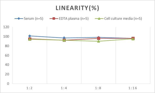 Porcine IL-2 (Interleukin 2) ELISA Kit (AEES00764)