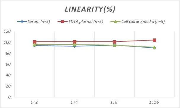 Mouse ANG2 (Angiopoietin 2) ELISA Kit (AEES00799)