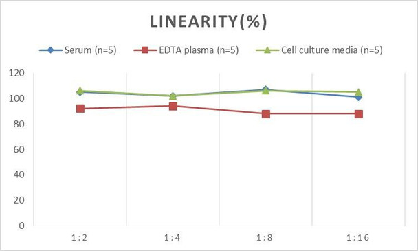 Human FAS/CD95 (FactorRelated Apoptosis) ELISA Kit (AEES00858)