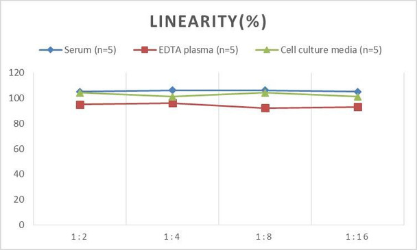 Human EREG (Epiregulin) ELISA Kit (AEES00860)