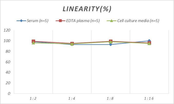 Human ErbB3 (V-Erb B2 Erythroblastic Leukemia Viral Oncogene Homolog 3) ELISA Kit (AEES00861)