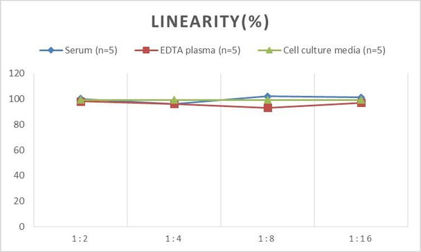 Human ANGPTL3 (Angiopoietin Like Protein 3) ELISA Kit (AEES00875)