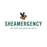 Shea-Mergency Skincare