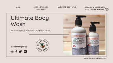 Rosemary.... Really!