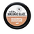 Edible Massage Glaze 4 oz   *PRE-ORDER  ITEM*