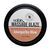 Edible Massage Glaze 4 oz   *PRE-ORDER  ITEM*