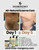 Eczema Bundles   *PRE-ORDER  ITEM*