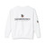  SHMRGNCY SPRING Unisex Lightweight Crewneck Sweatshirt