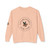  SHMRGNCY SPRING Unisex Lightweight Crewneck Sweatshirt
