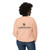  SHMRGNCY SPRING Unisex Lightweight Crewneck Sweatshirt