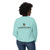  SHMRGNCY SPRING Unisex Lightweight Crewneck Sweatshirt