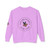  SHMRGNCY SPRING Unisex Lightweight Crewneck Sweatshirt