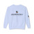  SHMRGNCY SPRING Unisex Lightweight Crewneck Sweatshirt