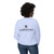  SHMRGNCY SPRING Unisex Lightweight Crewneck Sweatshirt