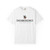  SHMRGNCY Unisex Garment-Dyed T-shirt