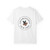  SHMRGNCY Unisex Garment-Dyed T-shirt