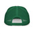 SHMRGNCY   5 Panel Trucker Cap (Embroidery)