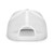 SHMRGNCY   5 Panel Trucker Cap (Embroidery)
