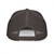 SHMRGNCY   5 Panel Trucker Cap (Embroidery)