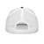 SHMRGNCY   5 Panel Trucker Cap (Embroidery)