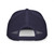 SHMRGNCY   5 Panel Trucker Cap (Embroidery)