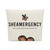SPORNG MIX Cotton Cosmetic Bag