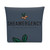 SPORNG MIX Cotton Cosmetic Bag