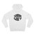 Fall Shea-Mergency Hoodie