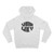 Fall Shea-Mergency Hoodie