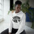 Fall Shea-Mergency Hoodie