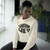 Fall Shea-Mergency Hoodie