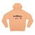 Fall Shea-Mergency Hoodie