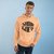 Fall Shea-Mergency Hoodie