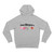 Fall Shea-Mergency Hoodie