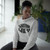 Fall Shea-Mergency Hoodie