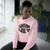 Fall Shea-Mergency Hoodie