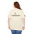 Fall Heavy Cotton Tee
