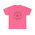 Fall Heavy Cotton Tee