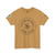Fall Heavy Cotton Tee
