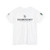 Fall Heavy Cotton Tee