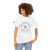 Fall Heavy Cotton Tee