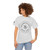 Fall Heavy Cotton Tee