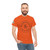 Fall Heavy Cotton Tee